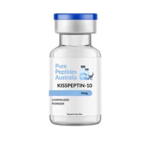 Buy Kisspeptin-10 Australia