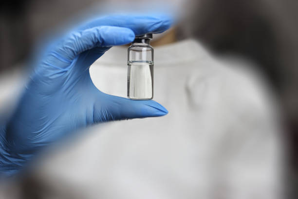 https://peptidesaustralia.cc/