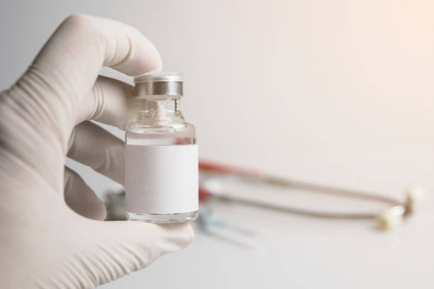 https://peptidesaustralia.cc/