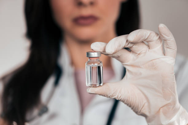 https://peptidesaustralia.cc/