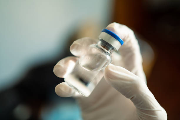 https://peptidesaustralia.cc/