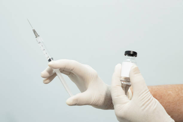 https://peptidesaustralia.cc/