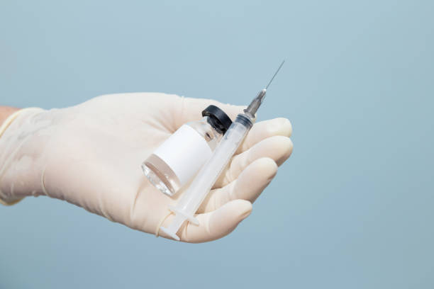 https://peptidesaustralia.cc/