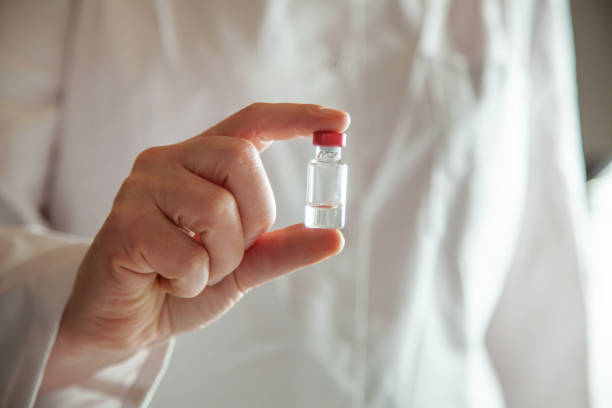 https://peptidesaustralia.cc/