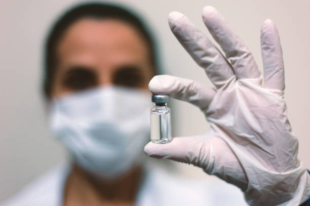 https://peptidesaustralia.cc/