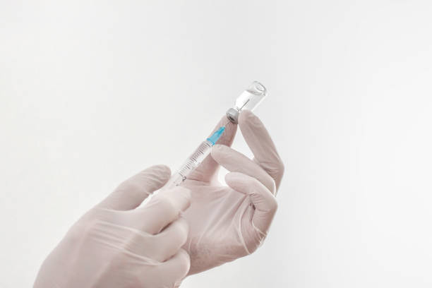 https://peptidesaustralia.cc/