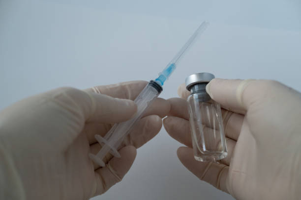 https://peptidesaustralia.cc/