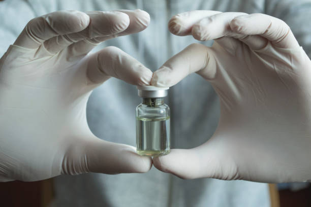 https://peptidesaustralia.cc/