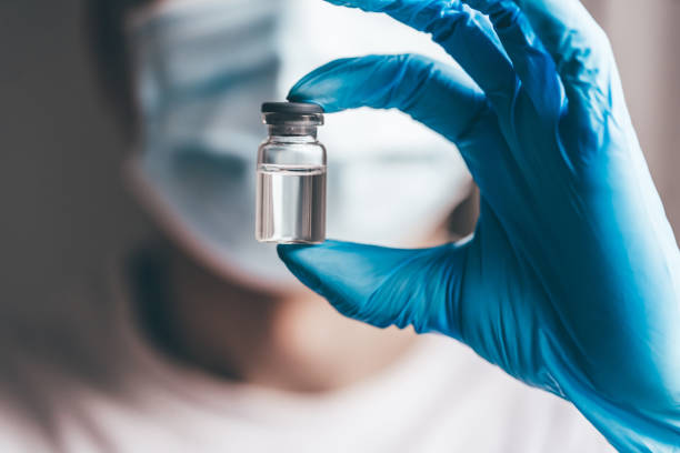 https://peptidesaustralia.cc/
