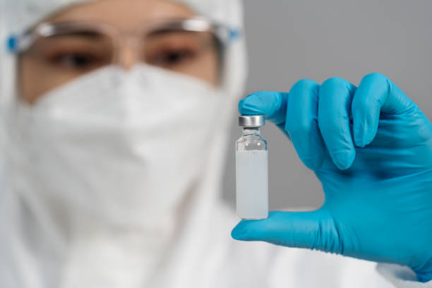 https://peptidesaustralia.cc/