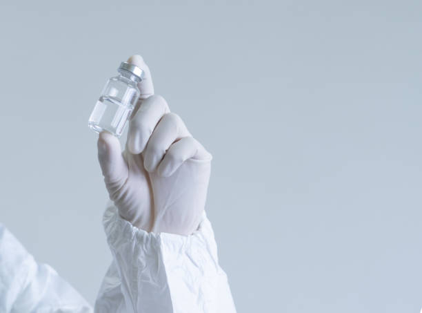 https://peptidesaustralia.cc/
