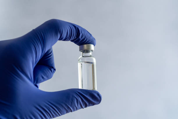 https://peptidesaustralia.cc/