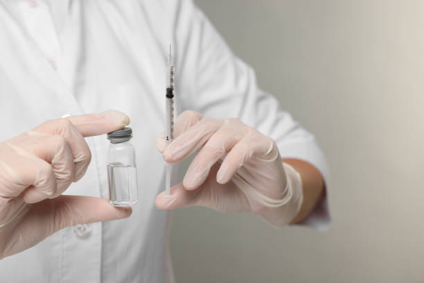 https://peptidesaustralia.cc/