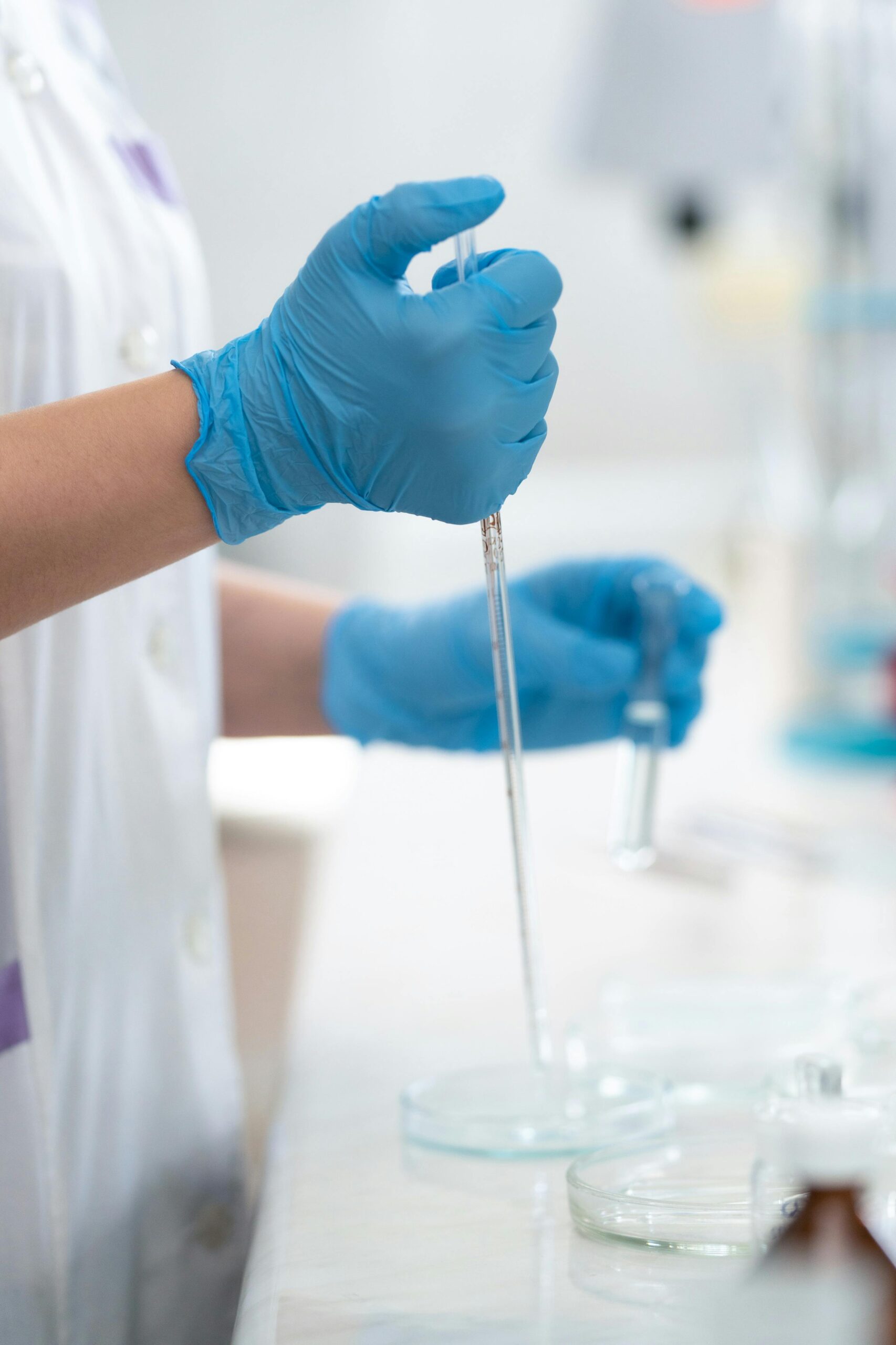 https://peptidesaustralia.cc/