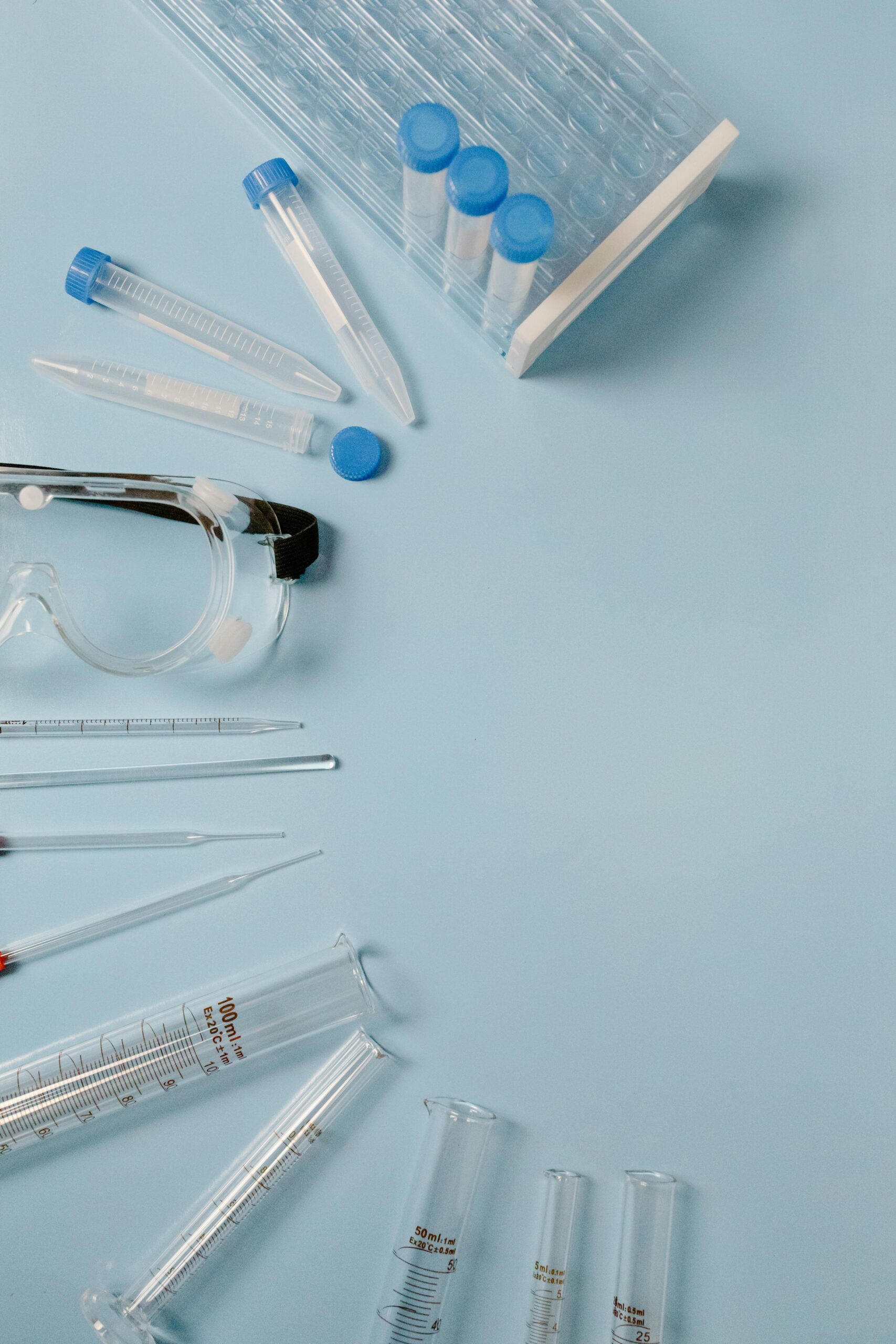 https://peptidesaustralia.cc/